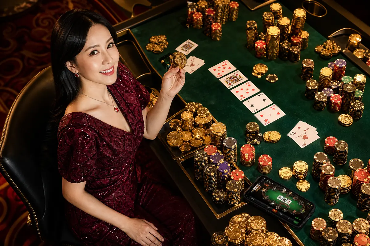 biru44 deposit Touch n Go pembayaran tempatan