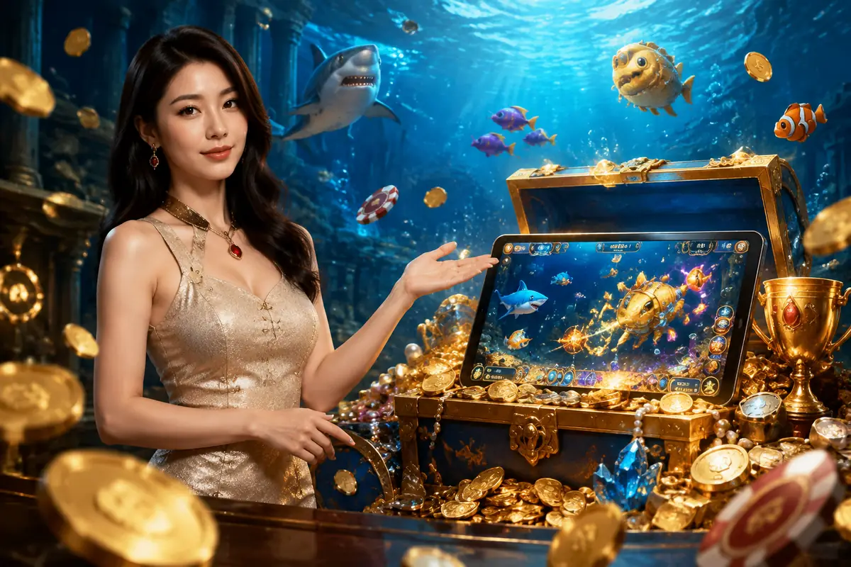 biru44 antara muka slot mudah alih responsif