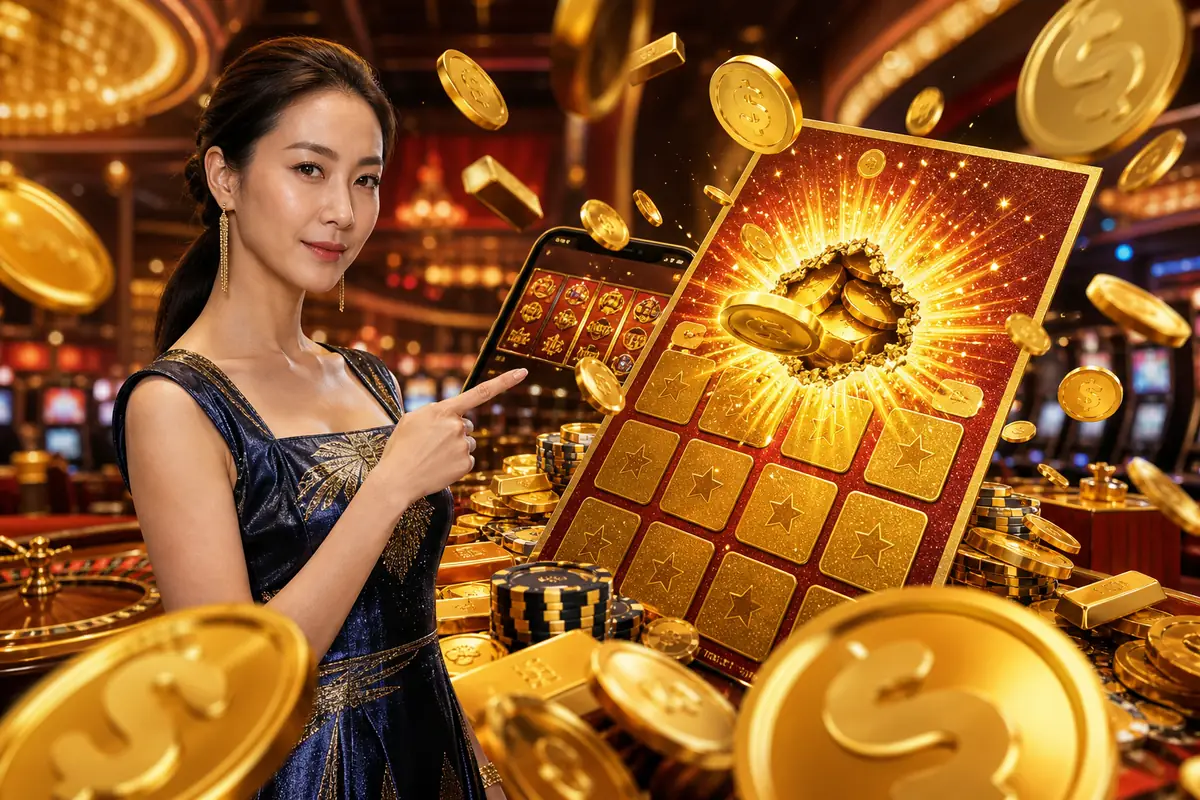 biru44 analisis odds bola keranjang parlay