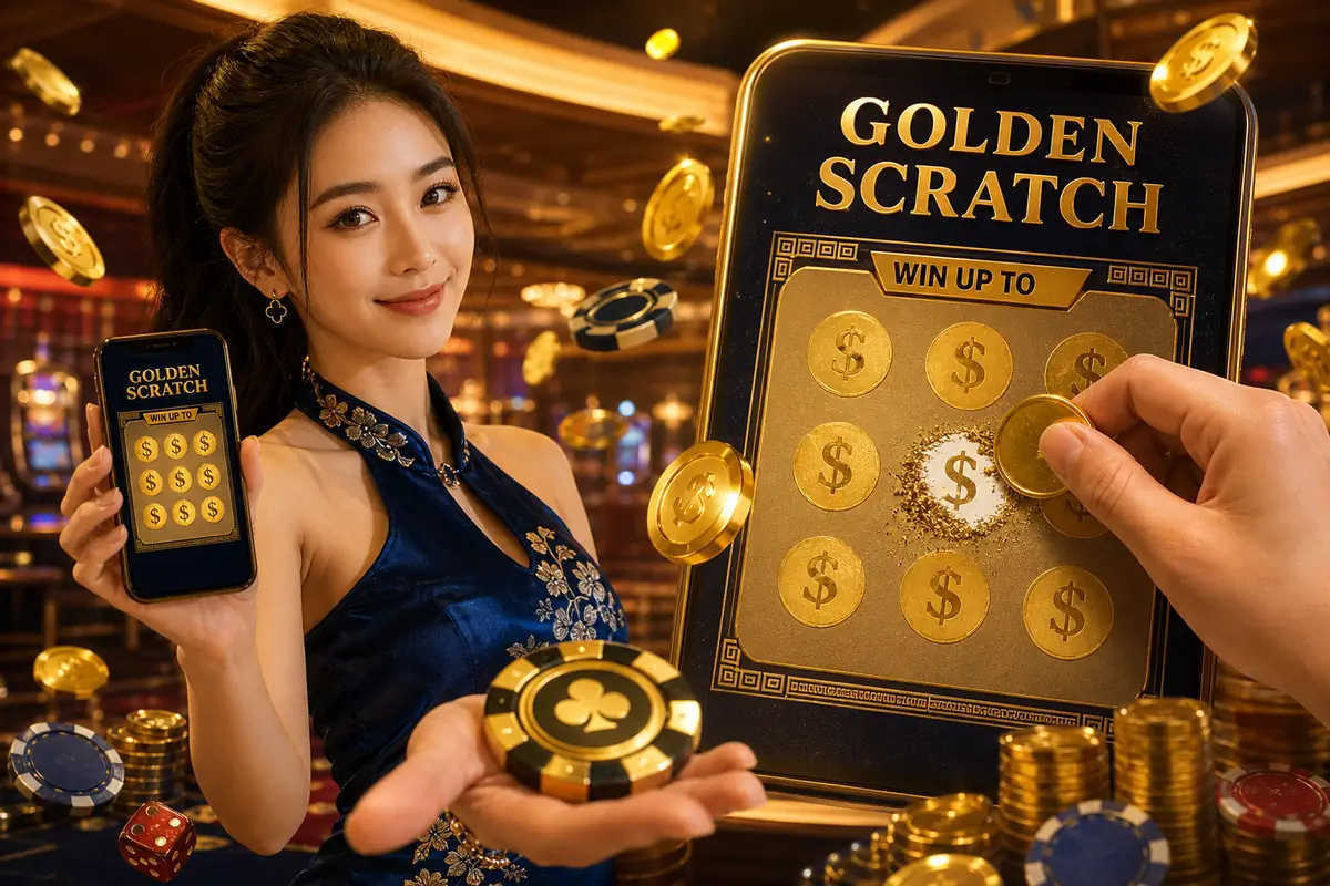 biru44 bonus deposit pertama taruhan sukan