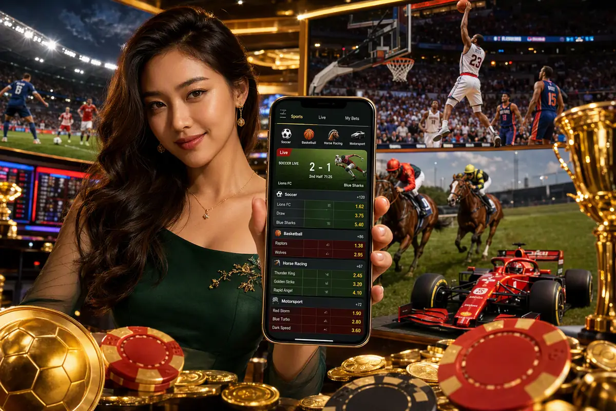 biru44 deposit Touch n Go eWallet Malaysia
