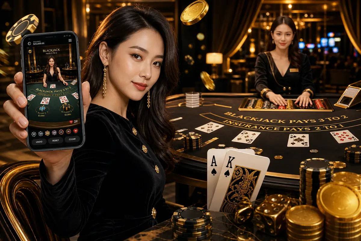 biru44 deposit Touch n Go eWallet Malaysia
