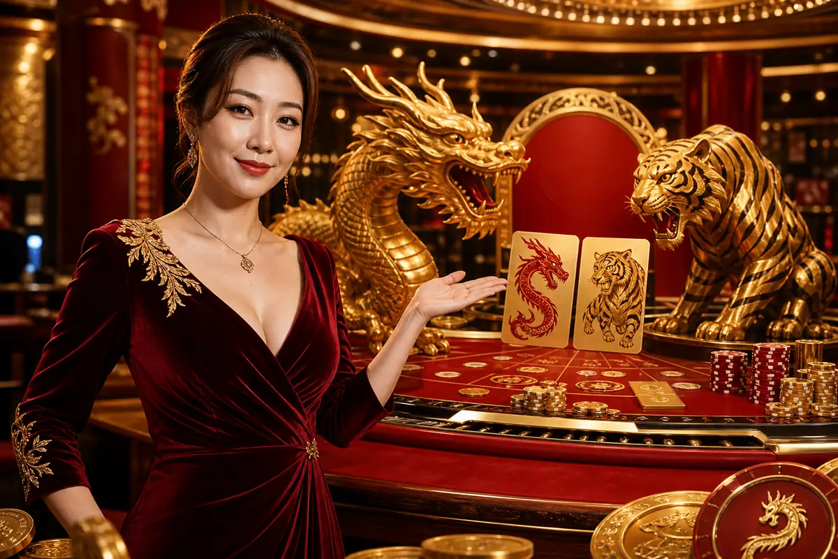 biru44 deposit Touch n Go taruhan bola keranjang