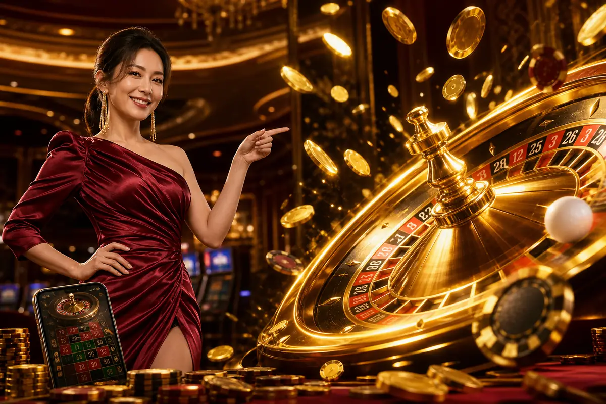 biru44 blackjack meja langsung kasino