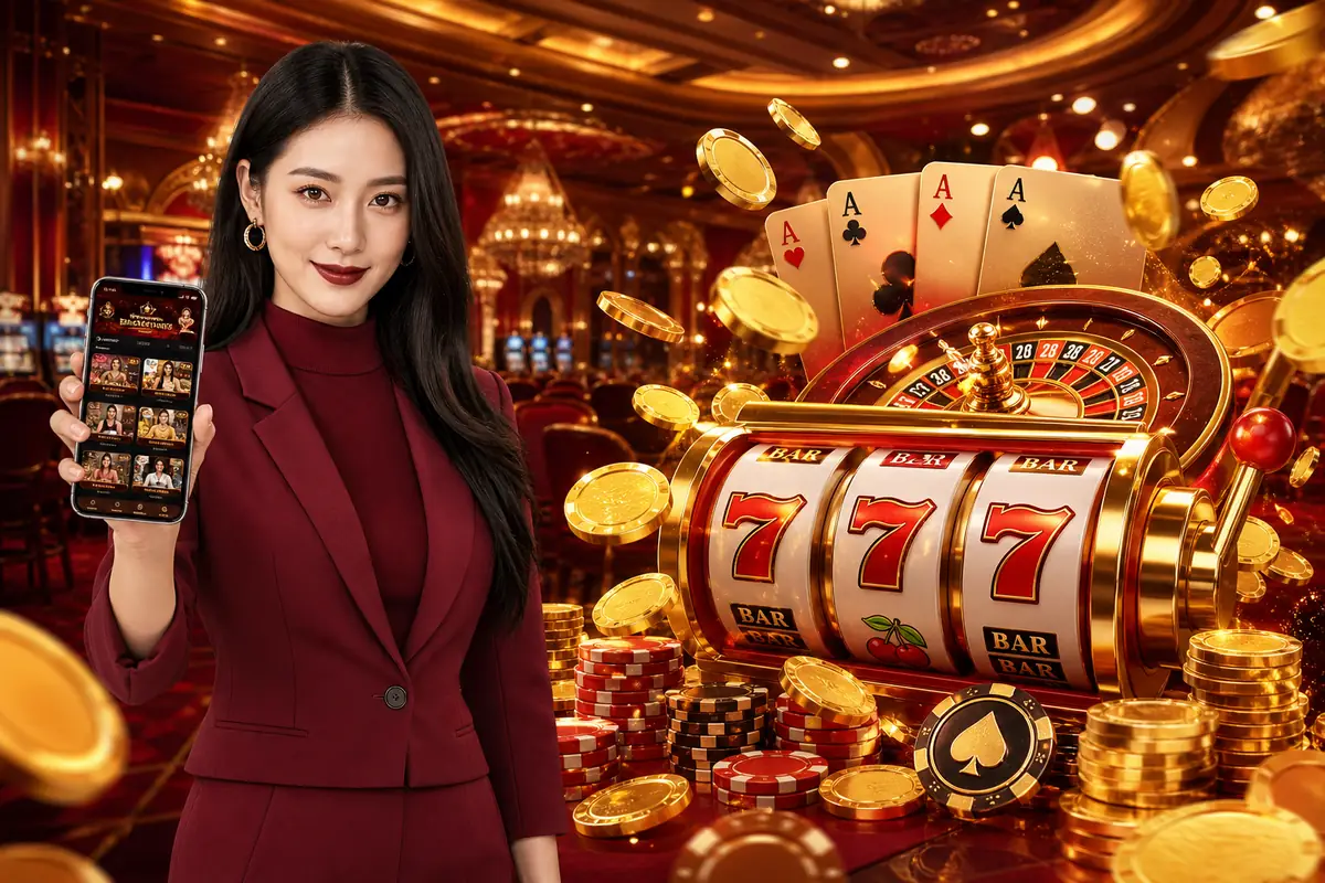 biru44 keselamatan slot online perlindungan data