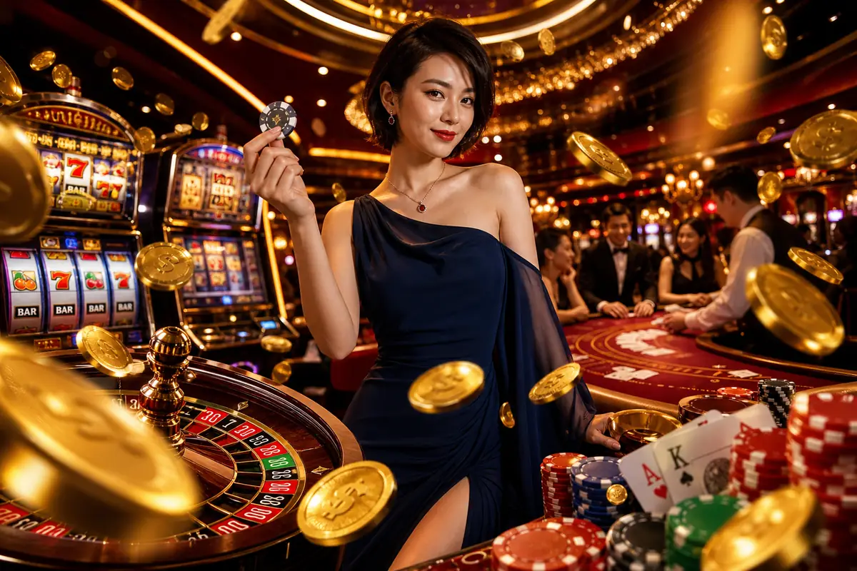 biru44 program VIP cashback ahli setia