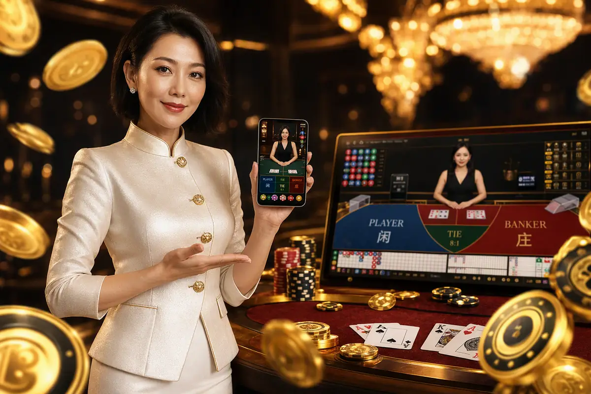 biru44 deposit Touch n Go pembayaran tempatan