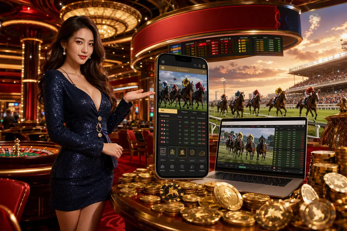 biru44 tips strategi permainan meja